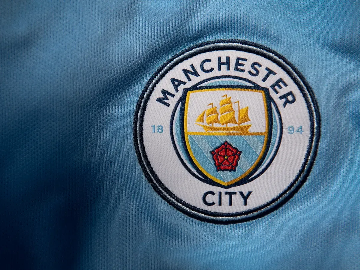 Premier League, Manchester City colpevole di oltre 100 violazioni: retrocessione e non solo, ecco cosa rischia