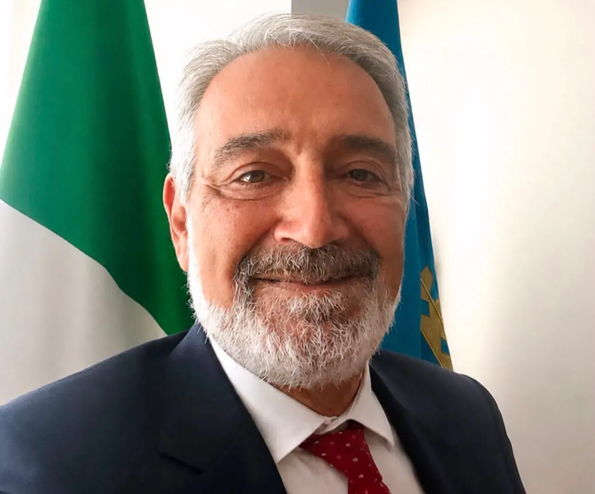 Lazio, Rocca punta sulla sanità territoriale: «Più risorse per le esigenze delle Regioni»