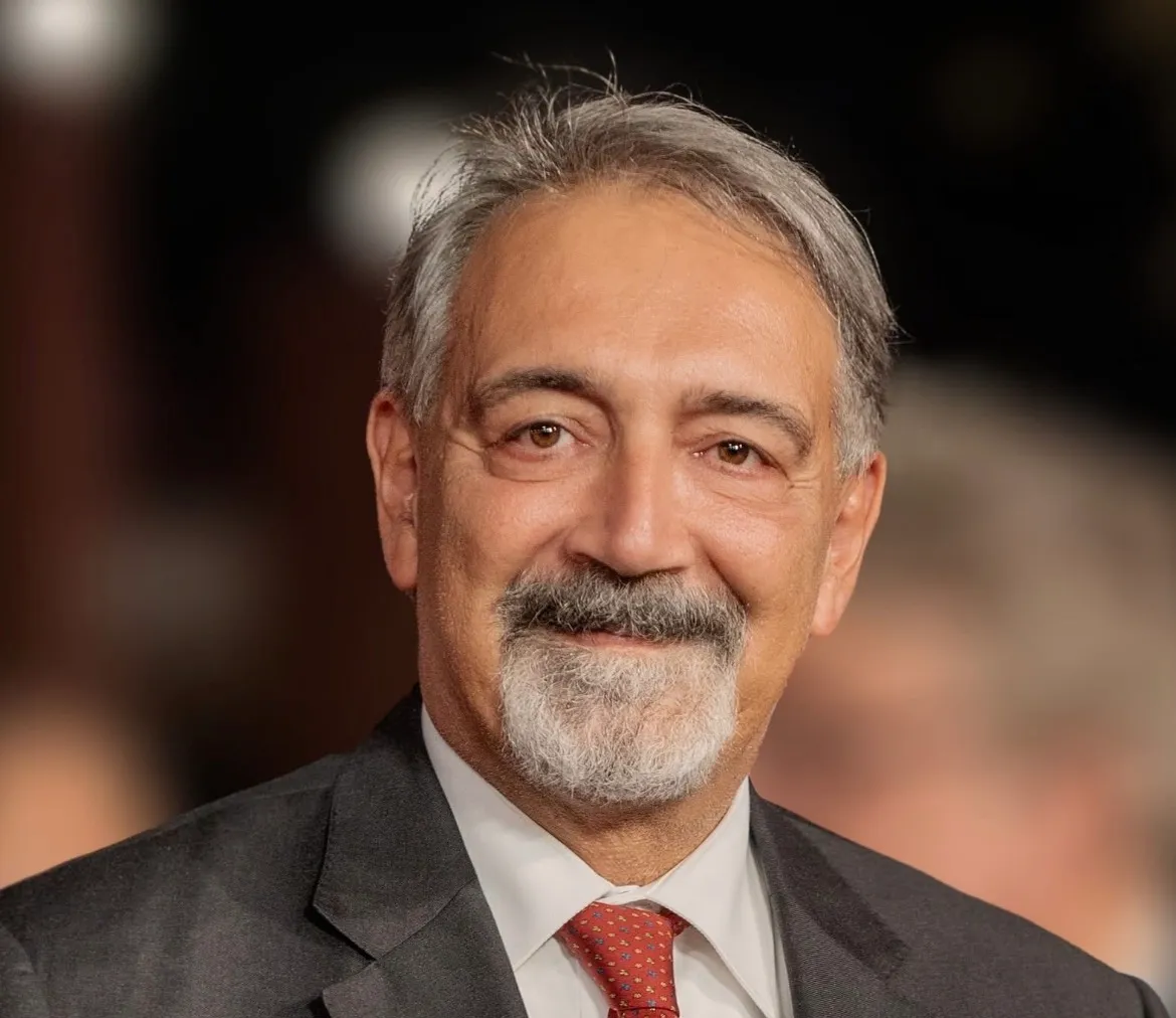 Fondi sanitari, l’appello di Rocca al Governo: «Cambiare le regole di ingaggio»