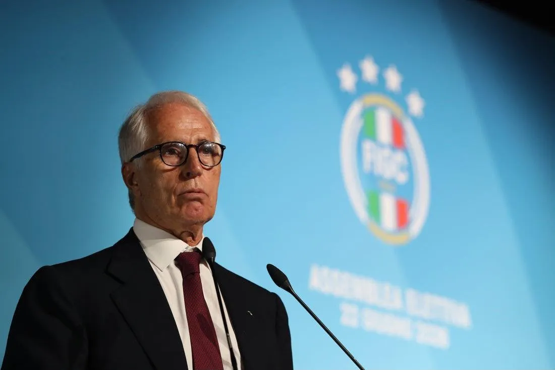 Caso Malagò, il tesseramento era già contestato prima delle elezioni: perché nessuno fermò il voto?