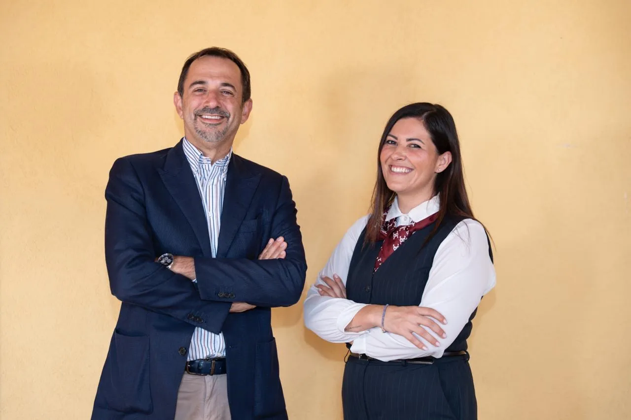 Erbaggi e Cangini (FdI): “Nessun ultimo, ascolteremo ogni voce di Roma”