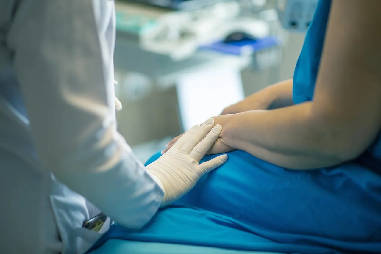 Dalla neurologia al cuore, Newsweek premia la medicina lombarda