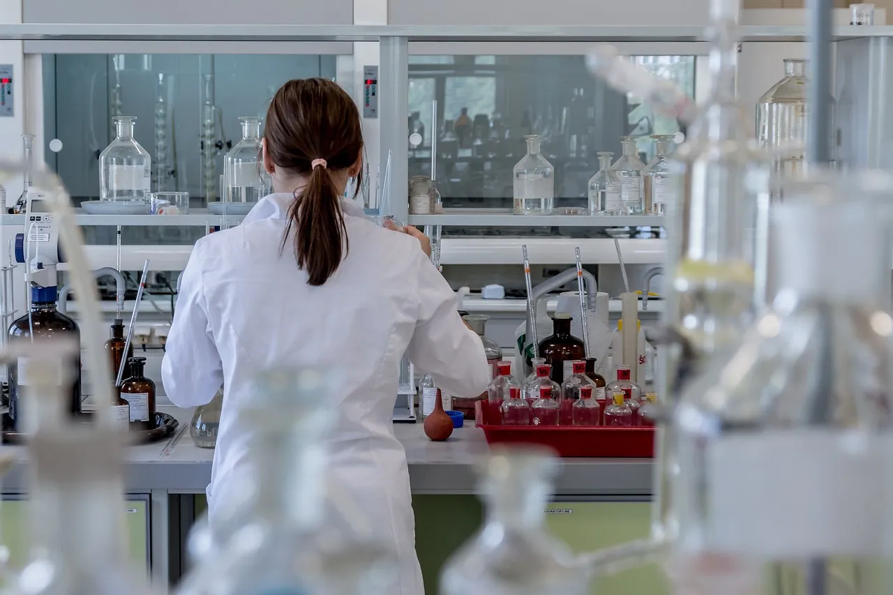 Sanità lombarda, 15 presenze nel ranking Newsweek 2027