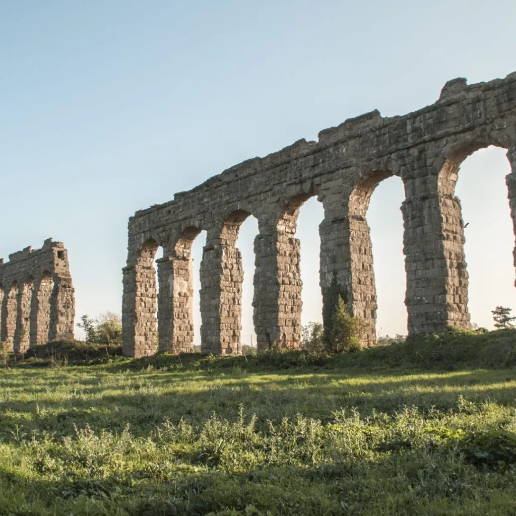Sapori romani e memoria del territorio, al via un percorso tra mercati e tradizioni