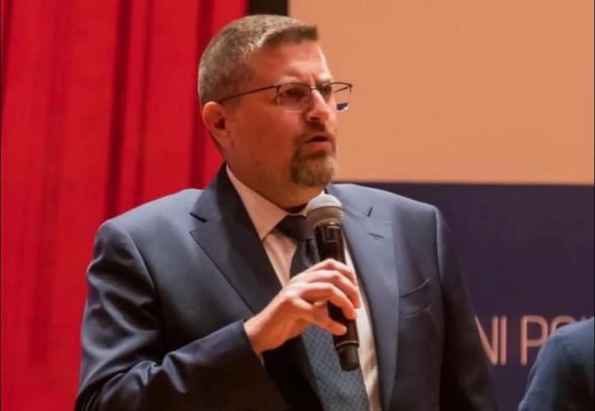 Welfare, scuola e cultura: il rendiconto dell’assessore Santangelo