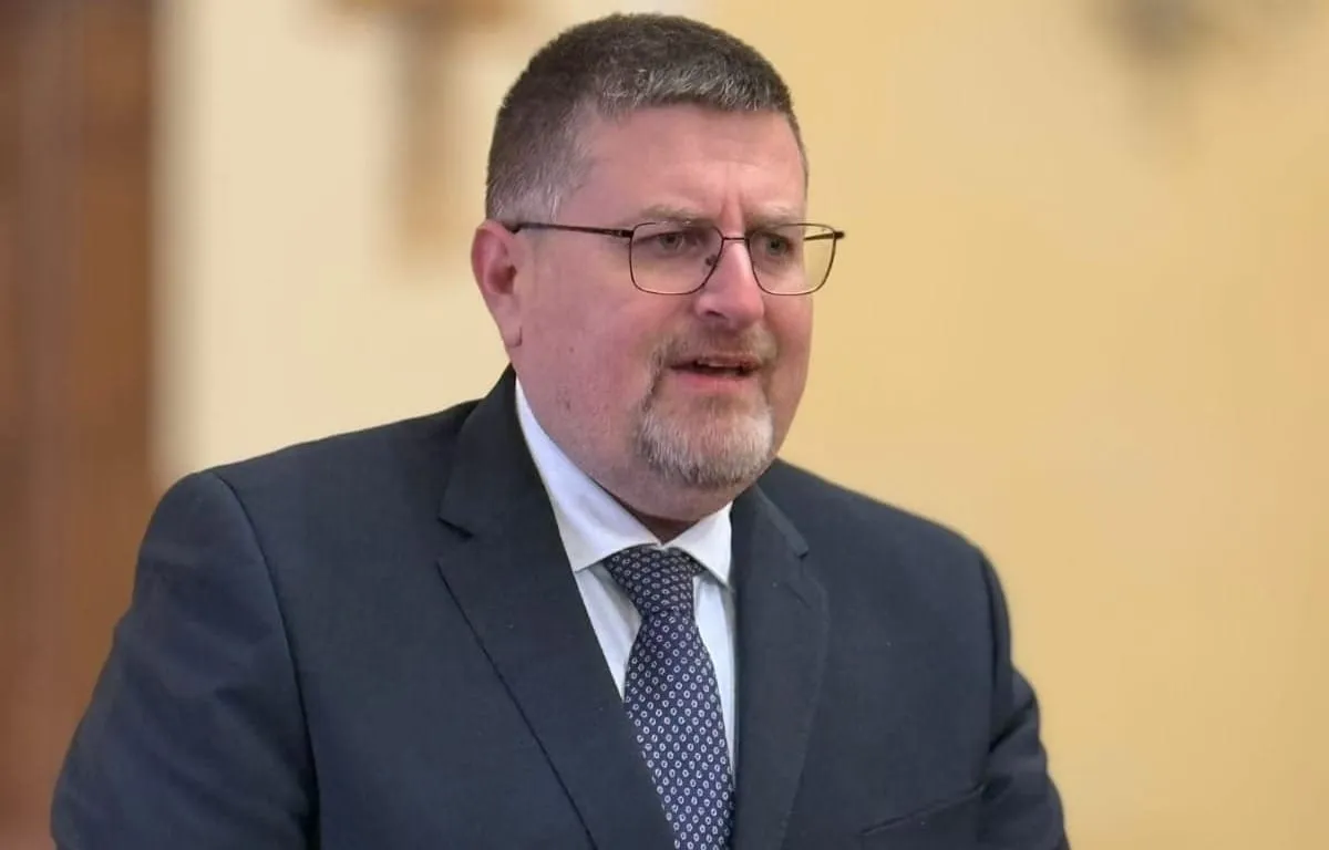Abruzzo, Santangelo: “Trasparenza principio guida dell’azione amministrativa”