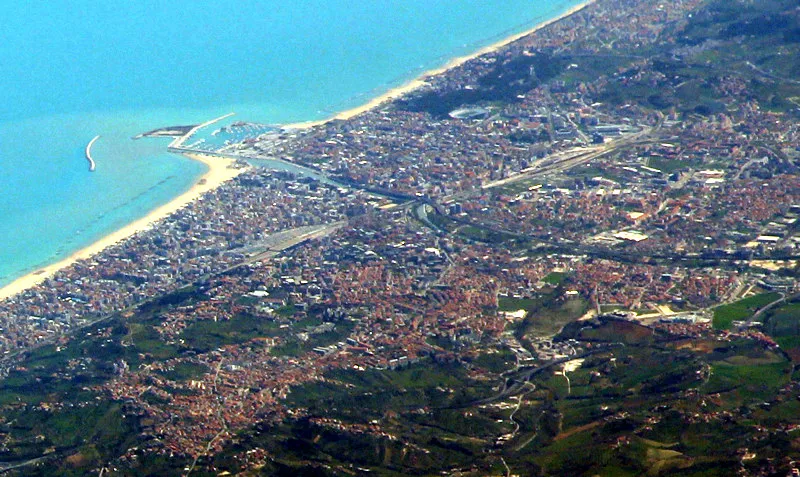 Dalla formazione alla Film Commission, la strategia regionale di Santangelo