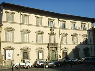 Paziente deceduto dopo quattro ore di attesa, Ceccardi: “Servono risposte immediate”