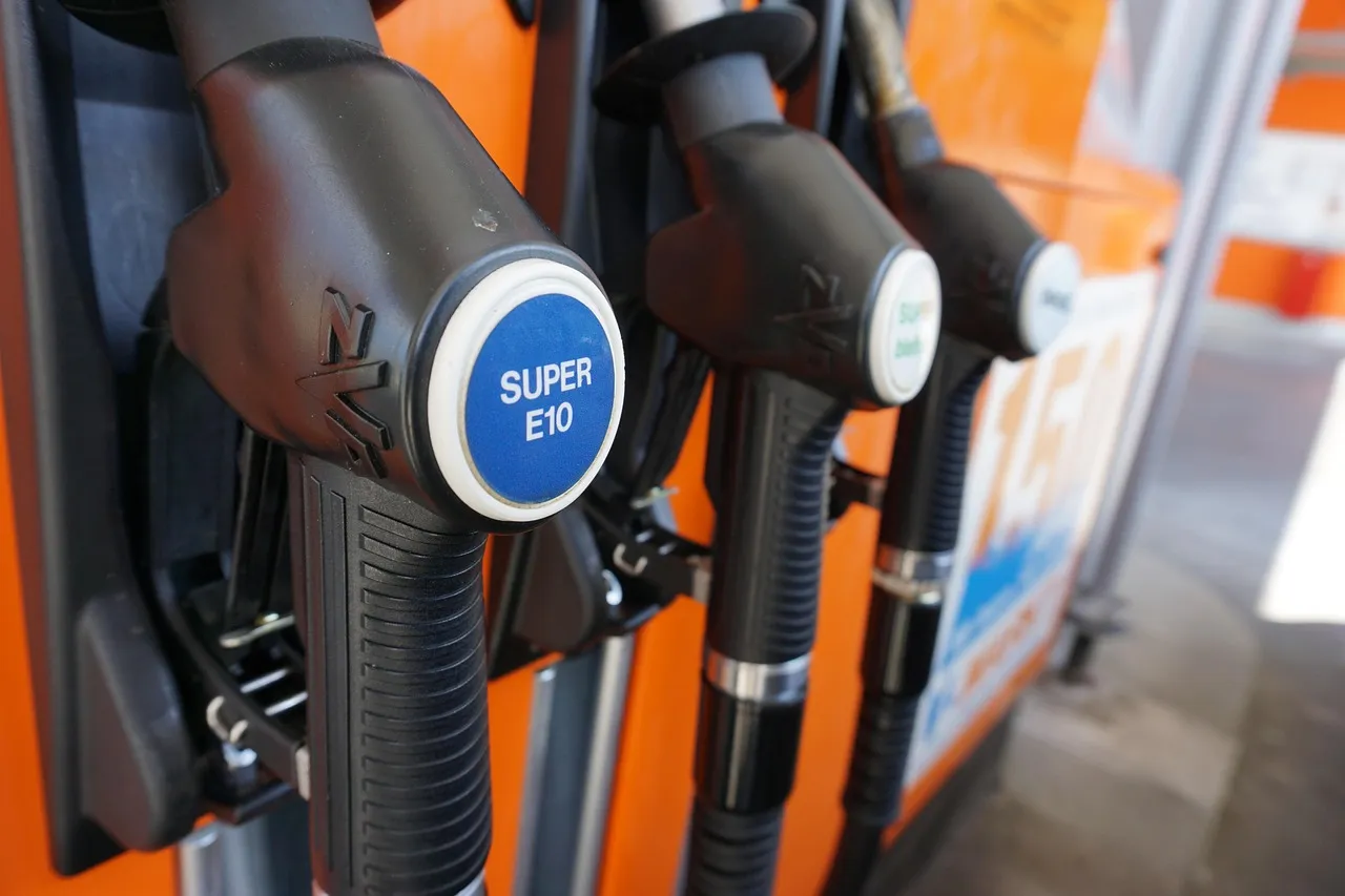 Benzina e gasolio, il price cap volontario non regge: Faib e Fegica lanciano l'allarme