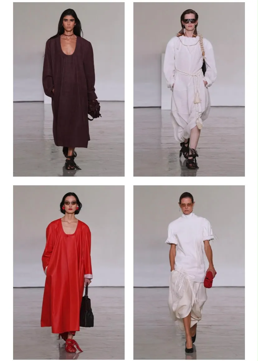 bottega veneta