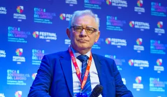 Genitorialità, l’INPS riunisce servizi e prestazioni in un unico portale