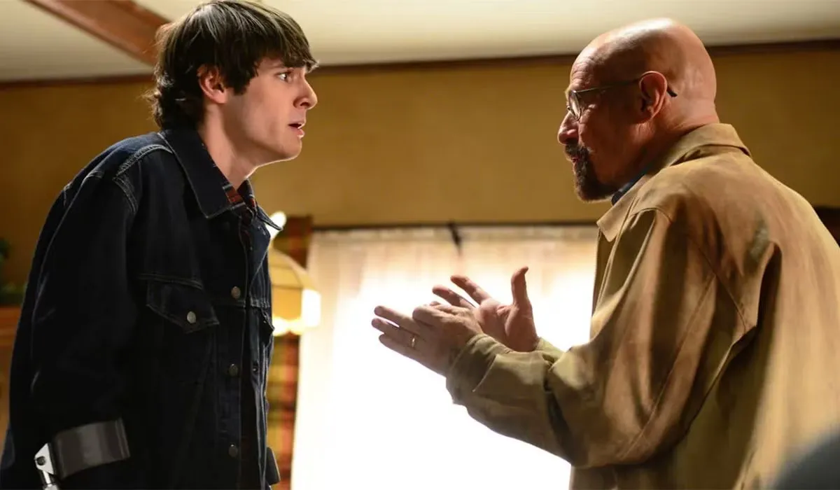 Addio a RJ Mitte, morto a 34 anni l'attore di Breaking Bad: la conferma dei rappresentanti