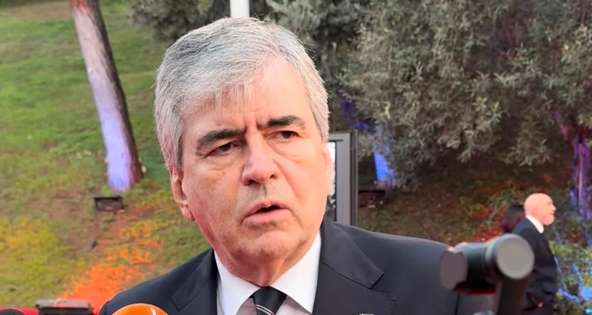 Festa del Cinema, Mazzi sottolinea il valore economico dei grandi eventi