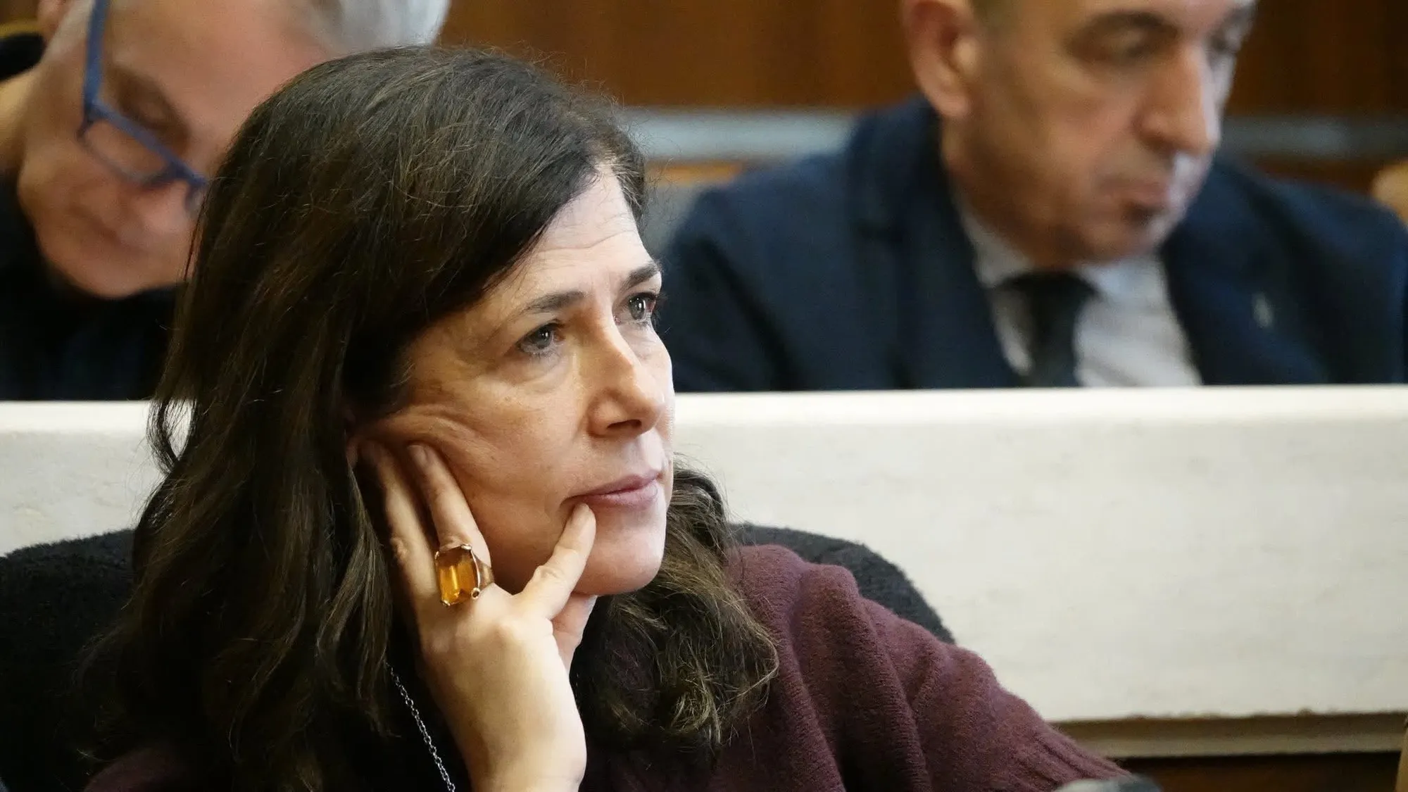 Sardegna, Todde: 15 milioni per il 118 contro il caro carburanti