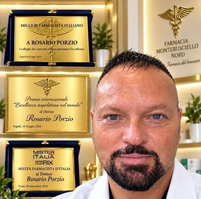 Antocianine e benessere, la scienza studia i composti naturali degli alimenti viola