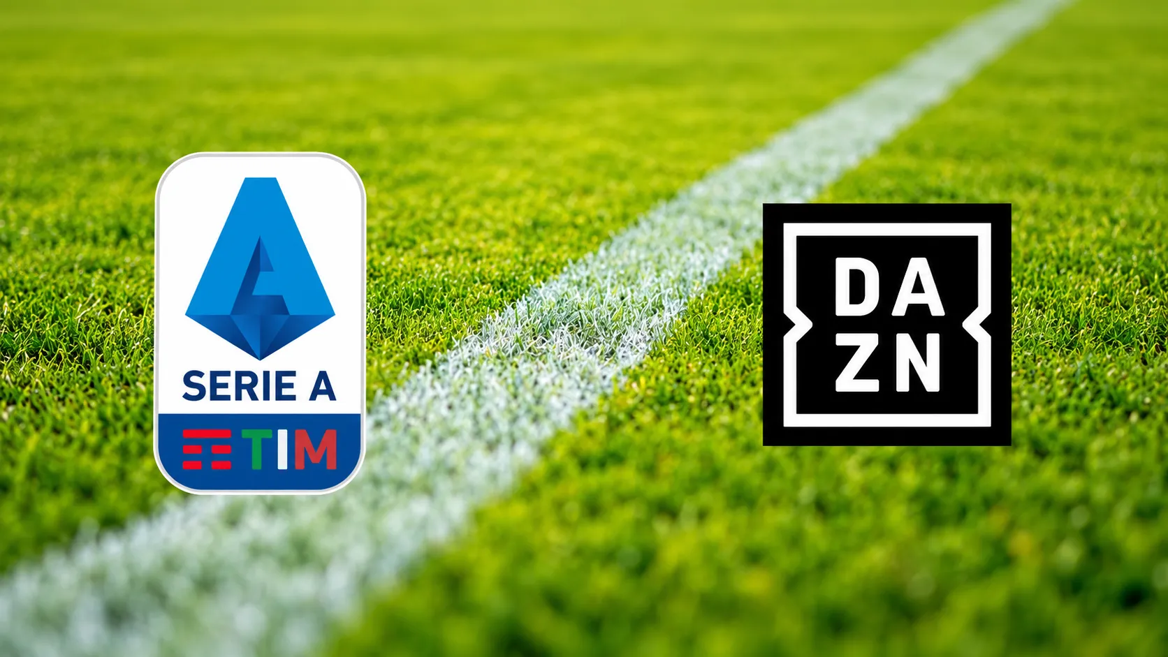 Napoli-Roma gratis su Dazn: ecco come vedere la partita senza abbonamento