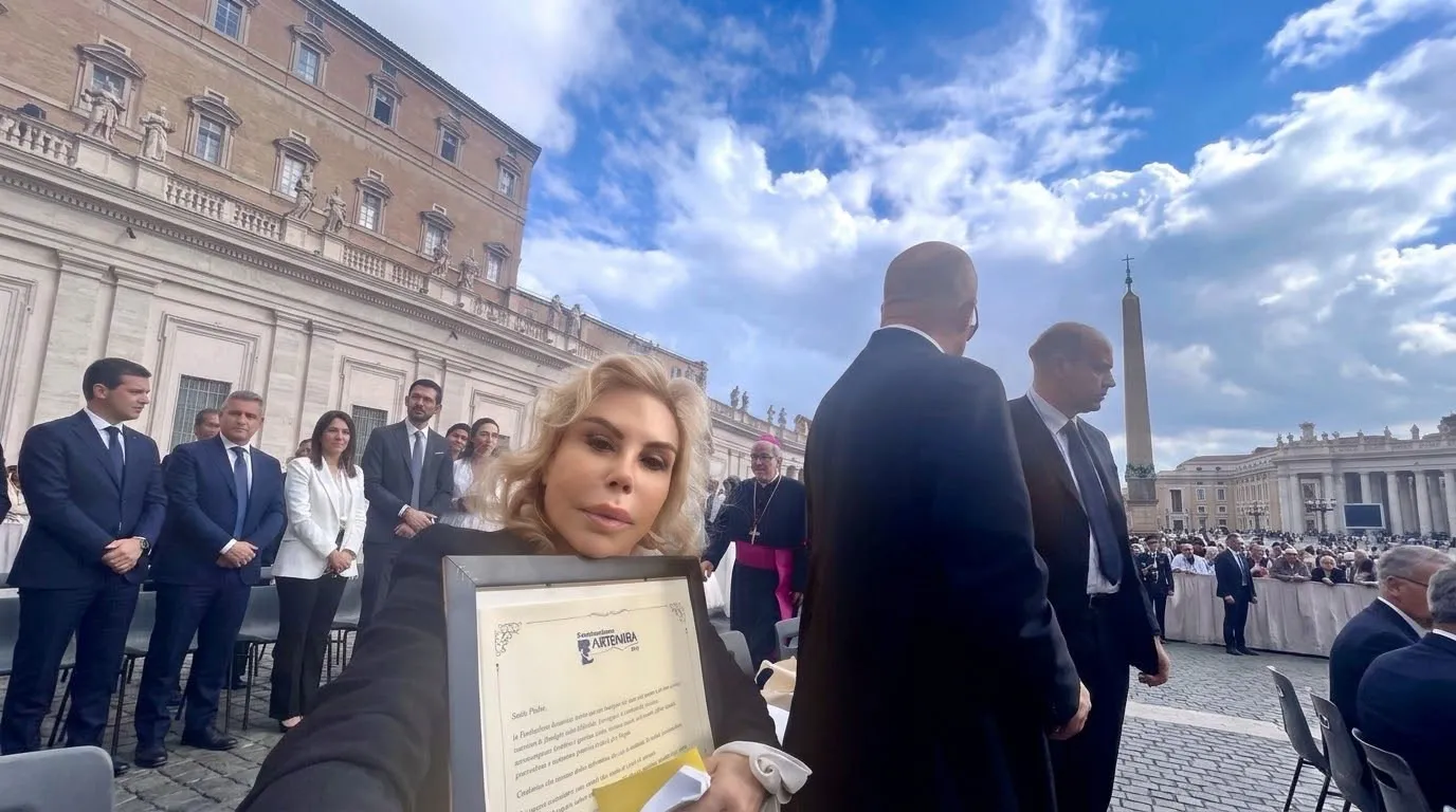 Prevenzione e assistenza, Giorlandino rinnova la missione sociale della Fondazione Artemisia