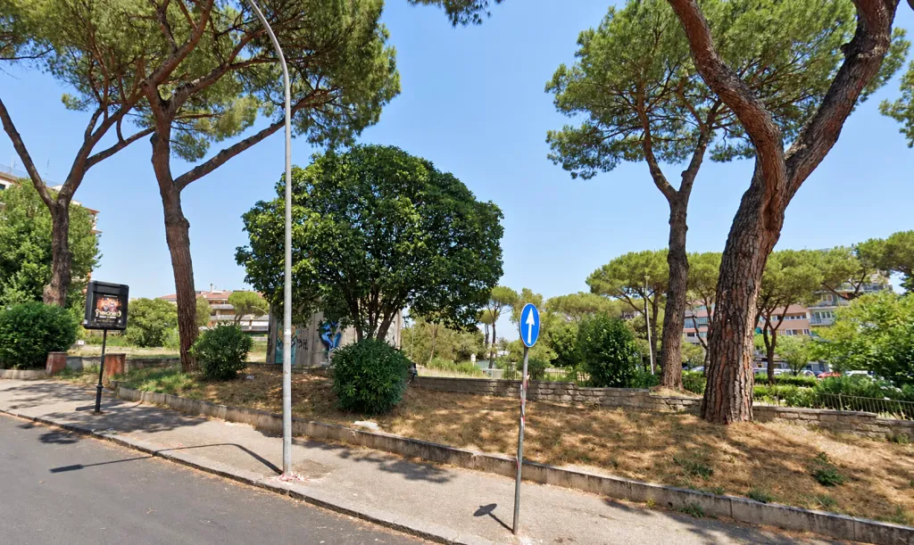 Roma, area cani di via Valdagno chiusa da mesi, Erbaggi e Cangini: «La Sinistra sceglie il silenzio»
