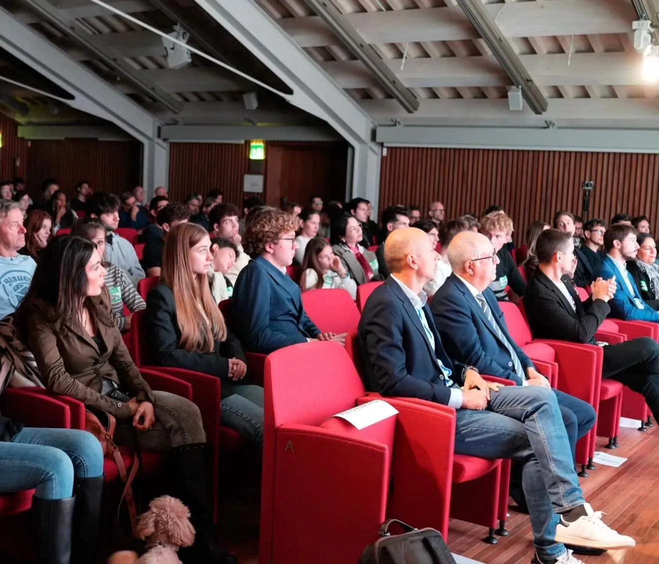 Giovani e cittadinanza digitale, l'iniziativa di PeriKLE’lab e Movimento Etico Digitale