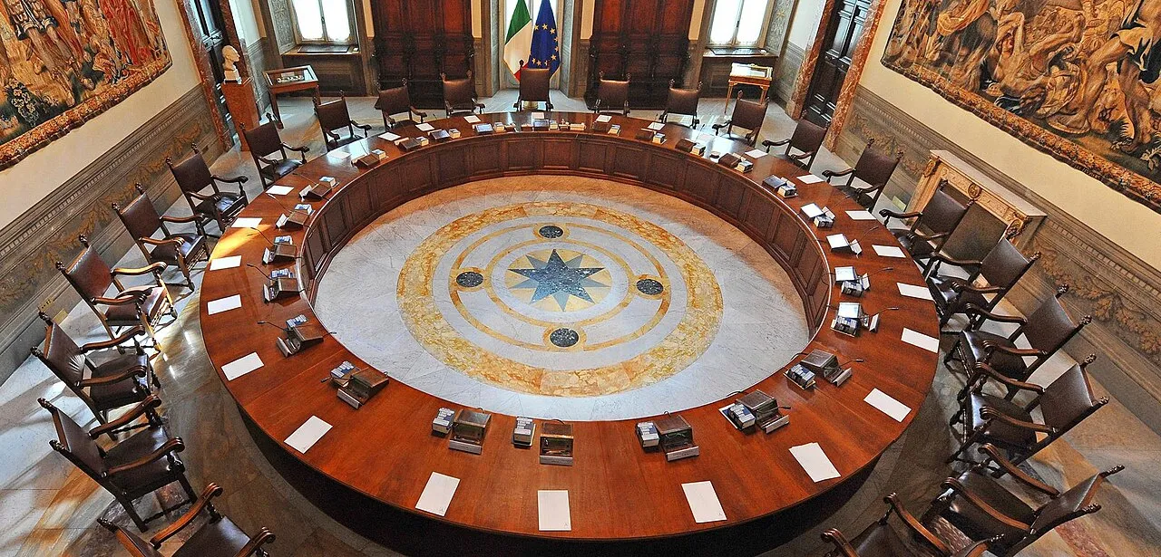 Manovra 2027, chi pagherà meno tasse e chi potrà lasciare prima il lavoro: le proposte sul tavolo