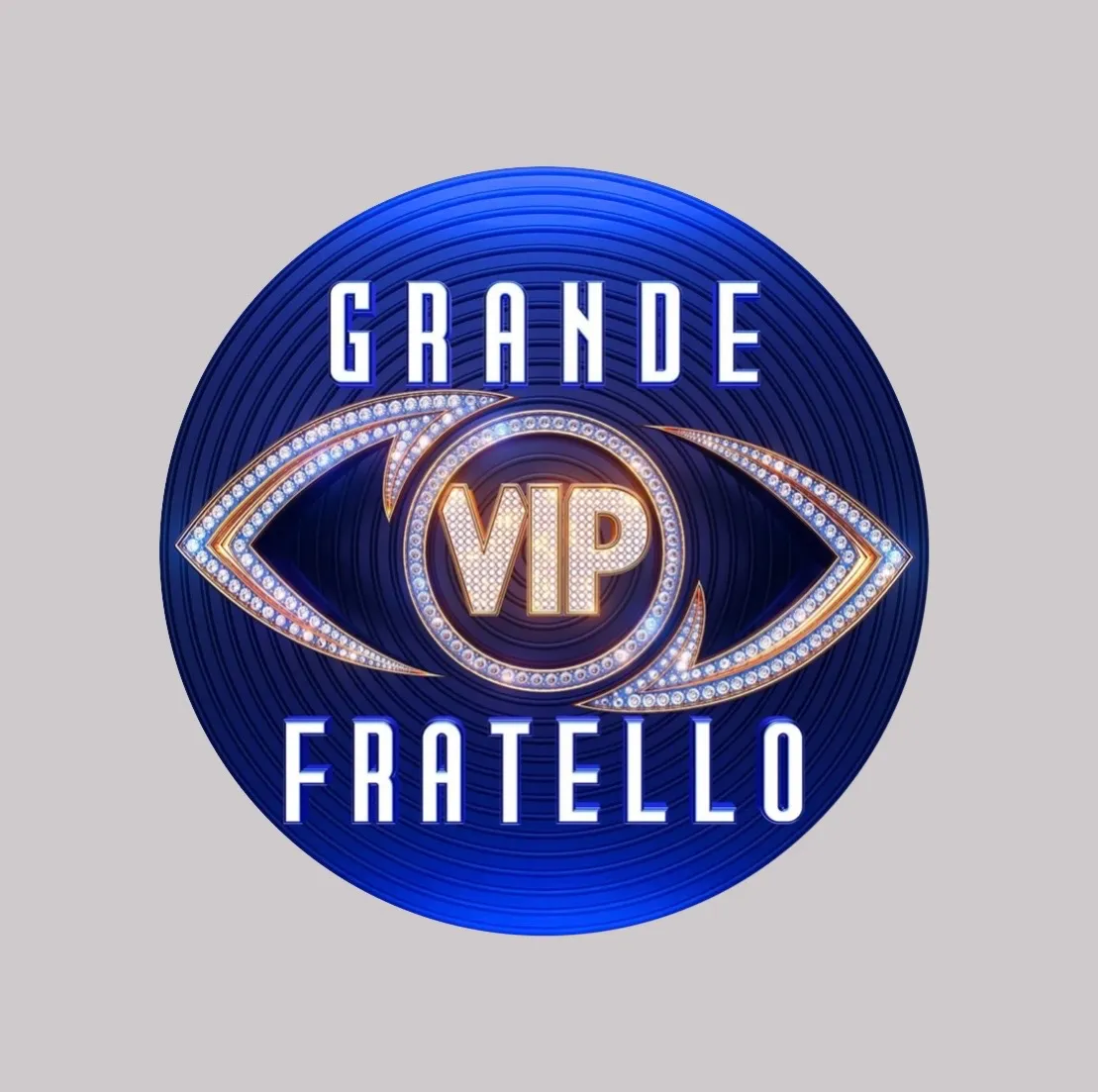 Caso Grande Fratello Vip, il Codacons denuncia possibili irregolarità nella consultazione