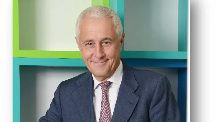 AssoSoftware, Angeleri resta alla guida: «Continuità sulla trasformazione digitale»