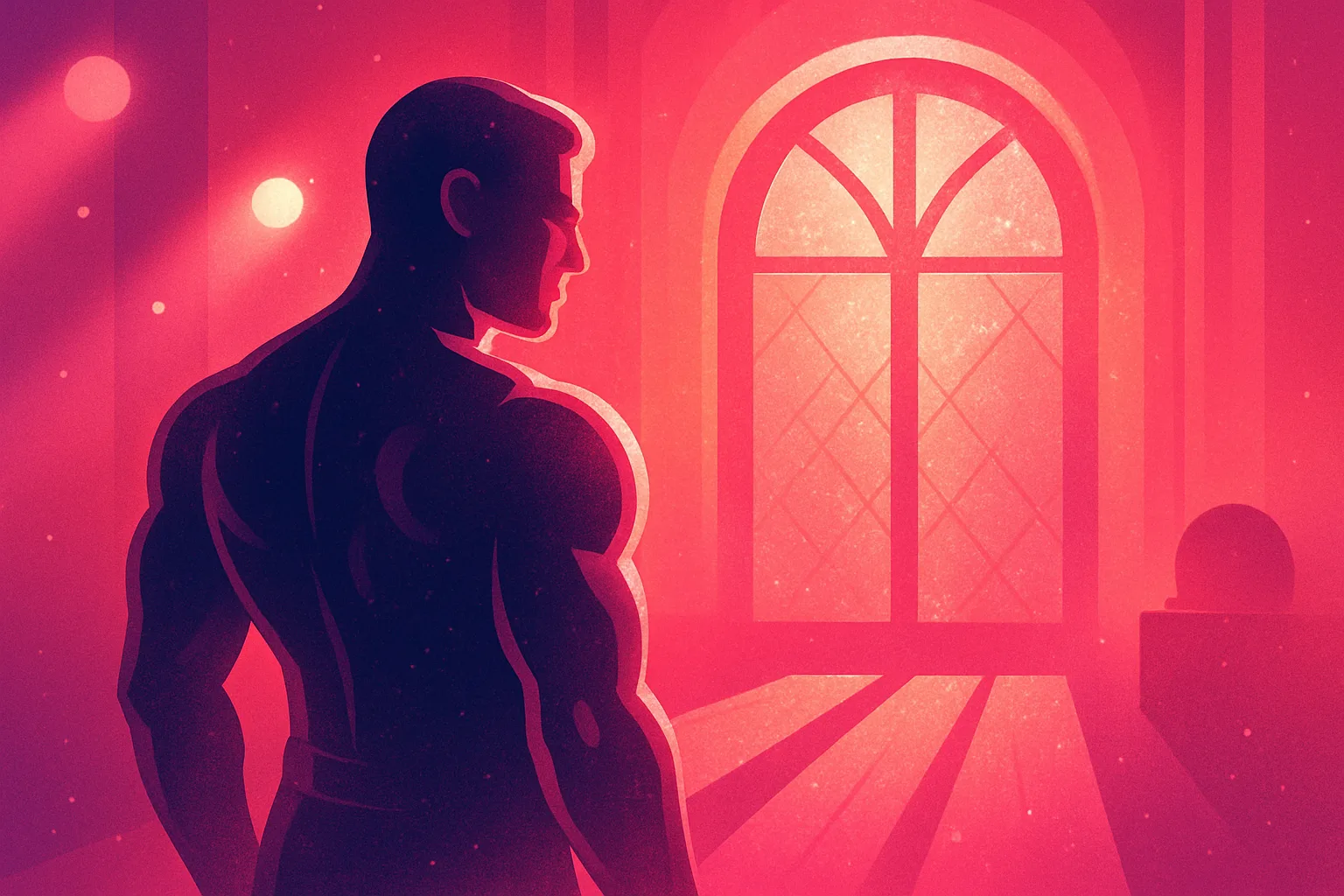 Avengers: Secret Wars, durata record e tensioni sul set: i fratelli Russo raccontano tutto