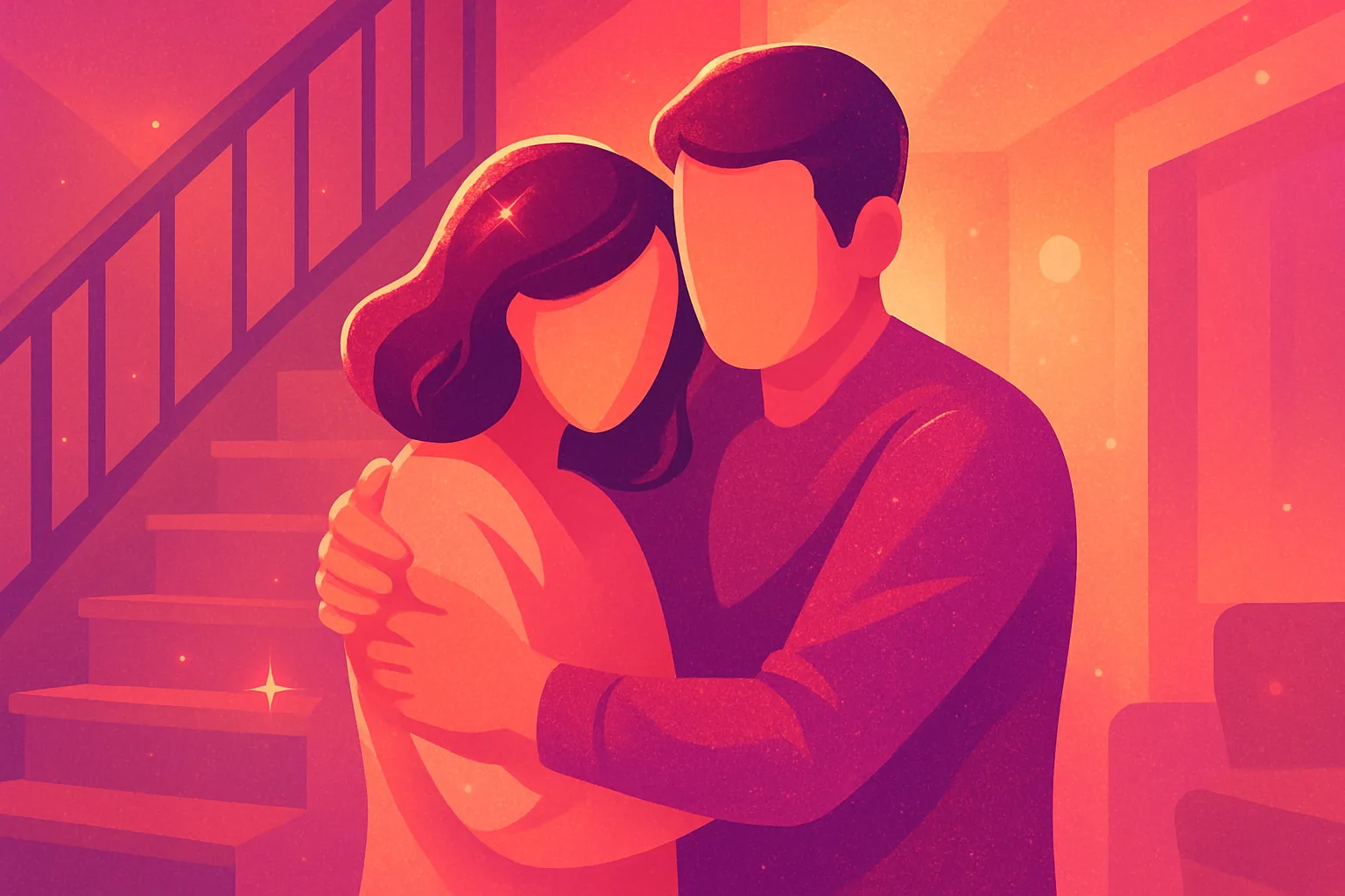 Far Away, anticipazioni dal 16 al 18 settembre: tensioni, incidenti e matrimoni segreti