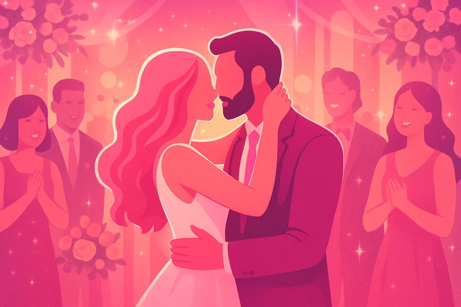 Matrimonio a prima vista, la luna di miele diventa un incubo: scontri, segreti e prime crisi