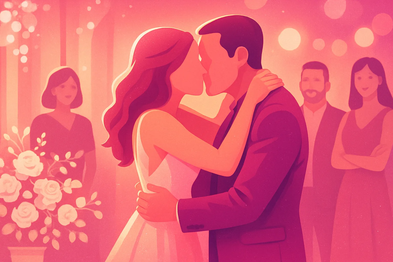 Matrimonio a Prima Vista 2026, terza puntata: prime tensioni e rivelazioni sorprendenti tra le coppie