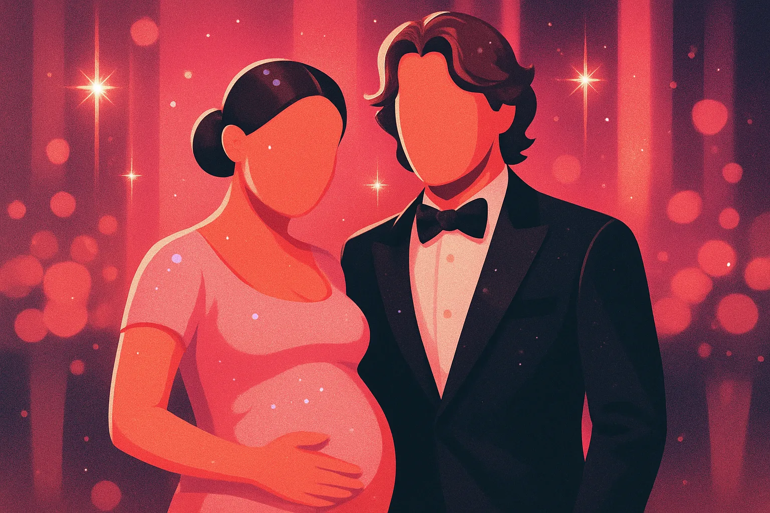 Millie Bobby Brown e Jake Bongiovi diventano genitori per la seconda volta: l’annuncio social