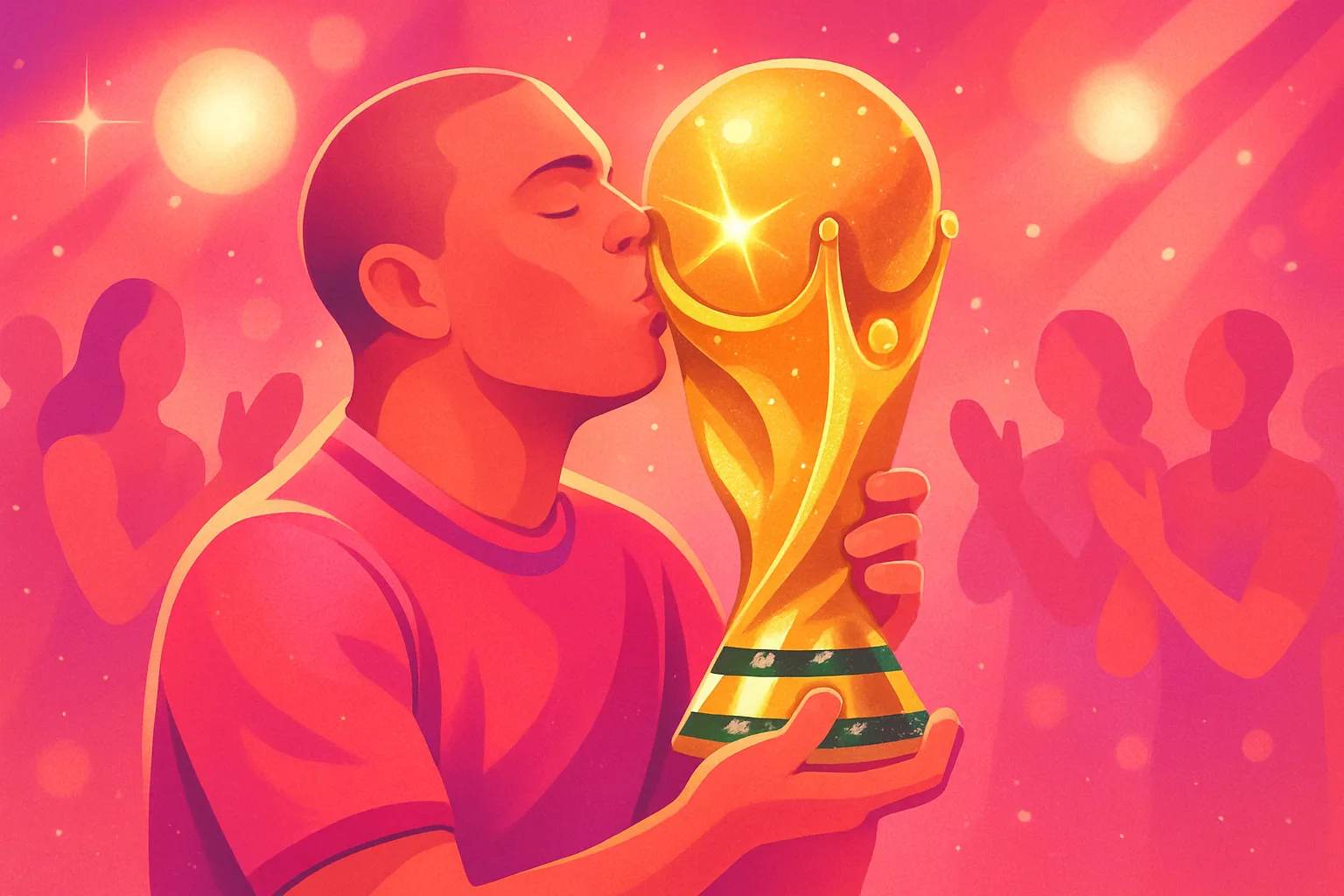 Ronaldo il Fenomeno compie 50 anni: la leggenda che ha cambiato il calcio
