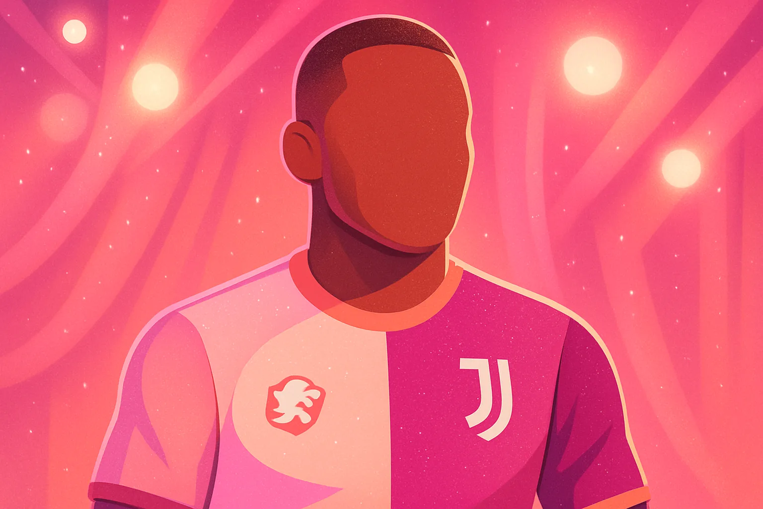 Openda: "Alla Juve immaginavo un gioco diverso, Vlahovic teneva il pallone per sé