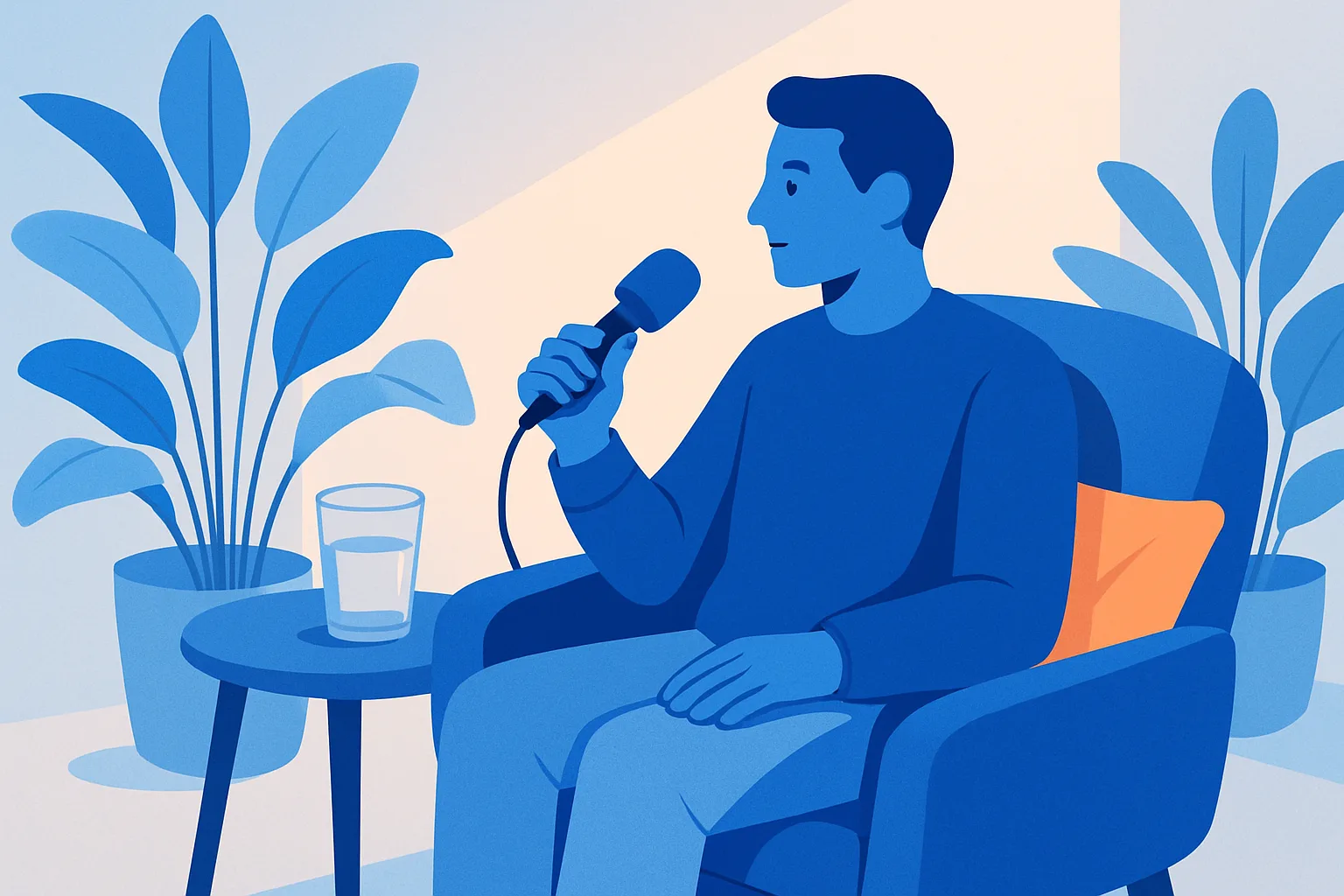 OpenAI hacked using Anthropic's Claude chatbot: What happened