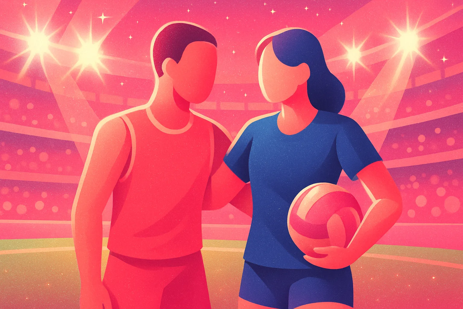 Sport in TV oggi: il sabato è una maratona tra motori, volley e il big match di basket