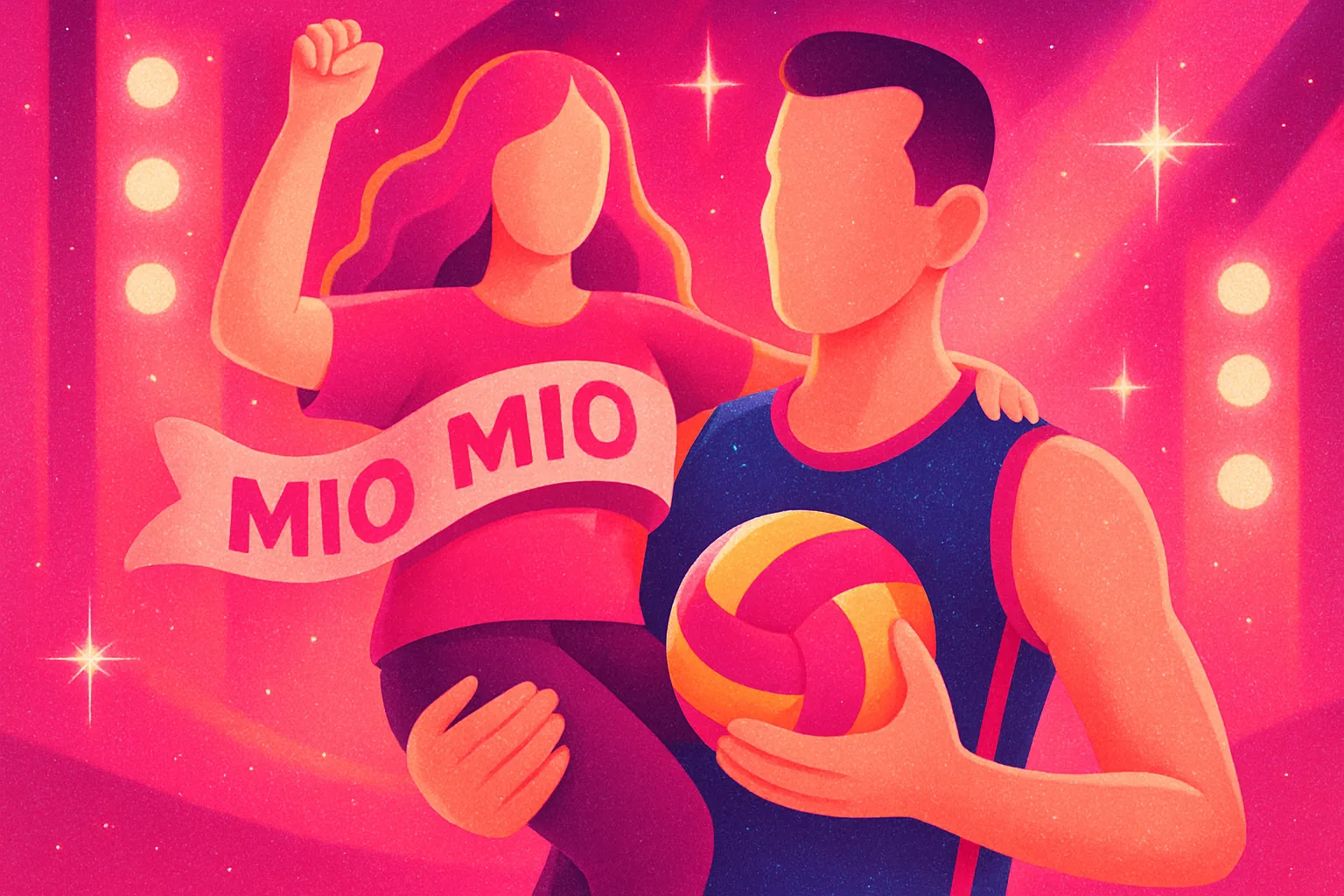 Giannelli mio padre”, il meme che ha conquistato gli Europei di pallavolo