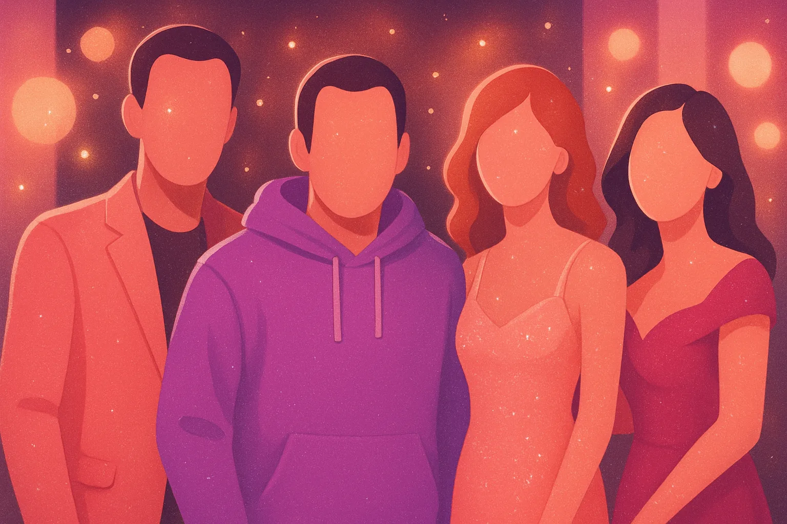 Adam Sandler, hoodie viola e ritorno al passato: il cult "Bulletproof" torna in 4K