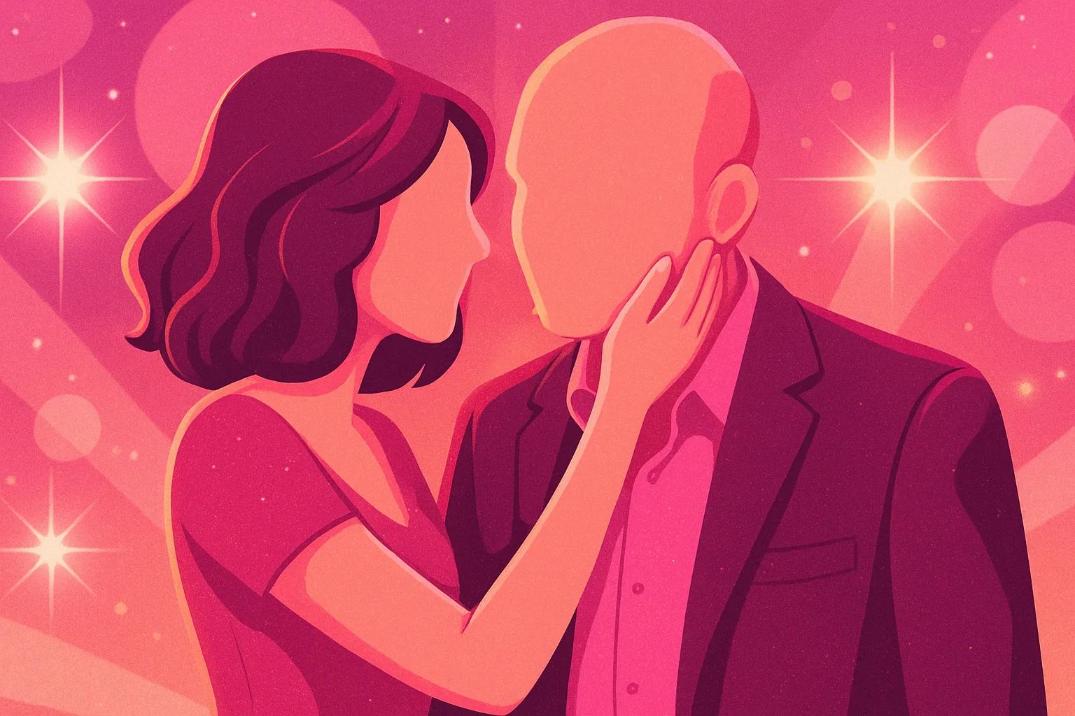 Il giovane Montalbano, l'ultima puntata chiude una storia d'amore e di giustizia
