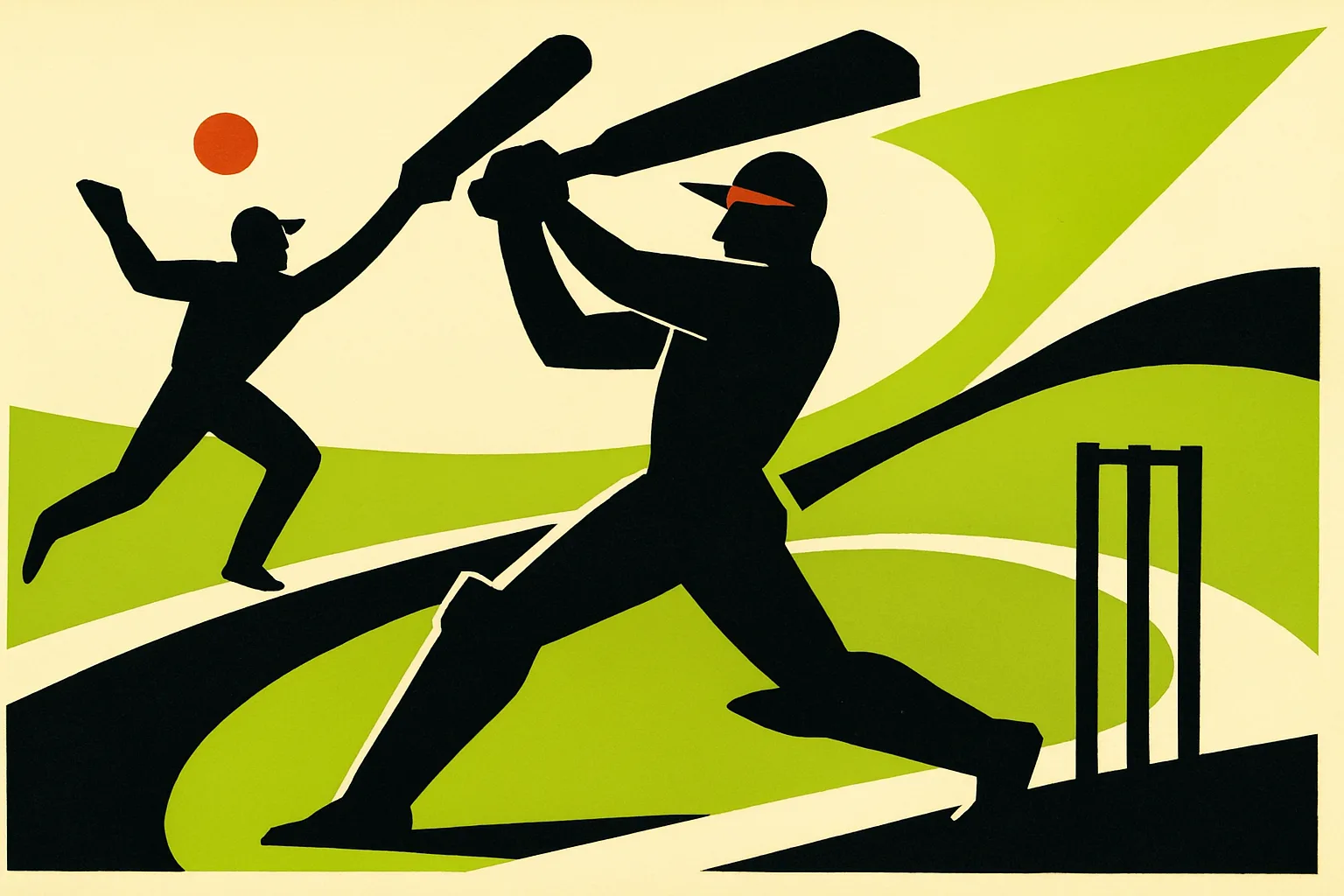 Inghilterra vs Sri Lanka ODI: il ritorno di Mendis