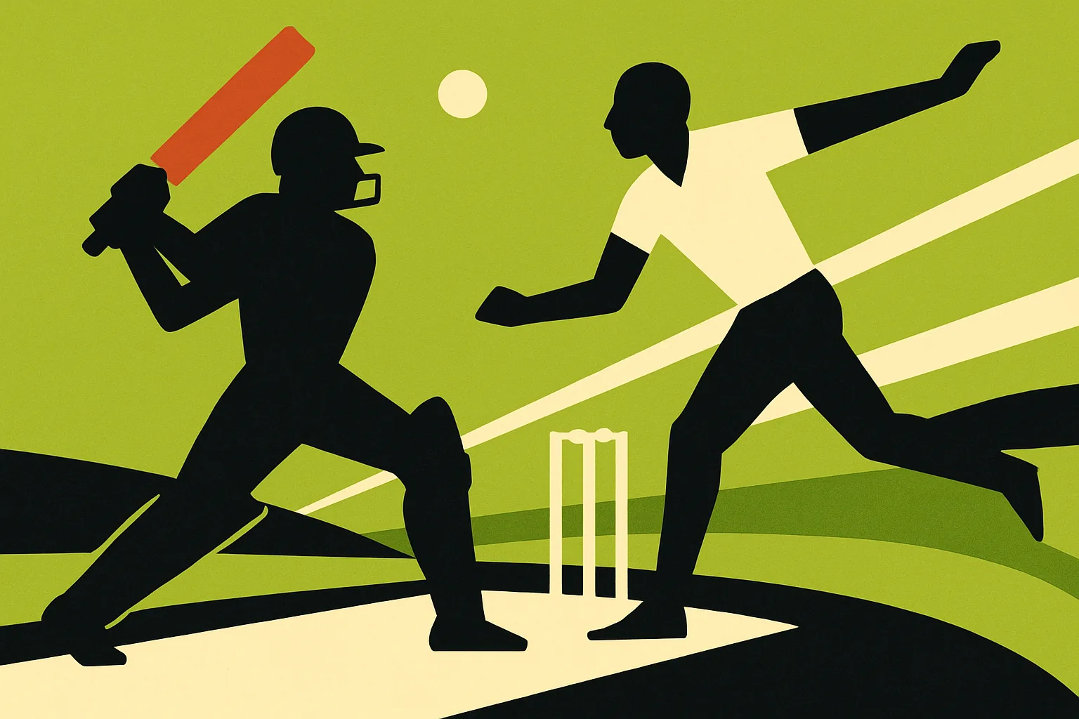 Cricket, ODI 2026: Inghilterra senza Rashid, Sri Lanka punta su Fernando