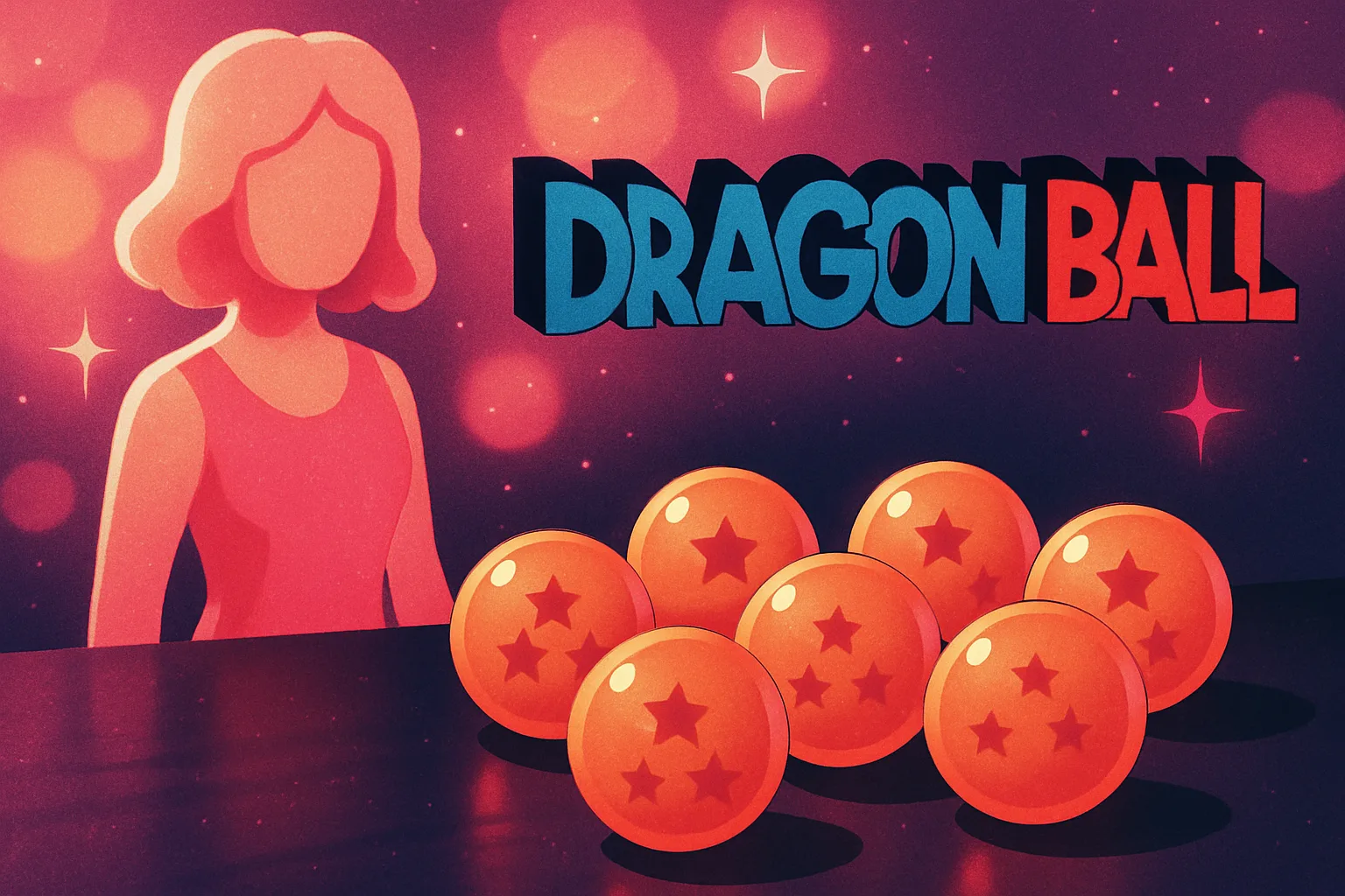 Dragon Ball incontra LEGO: annunciato il primo set ufficiale