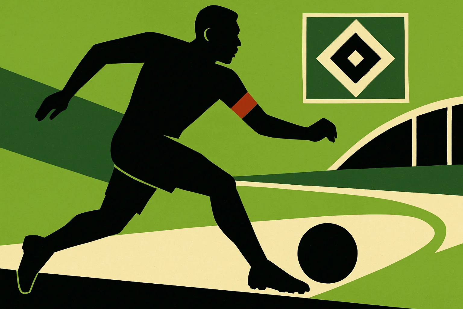 Alaba torna sul mercato: l’Amburgo ci pensa per rinforzare la difesa