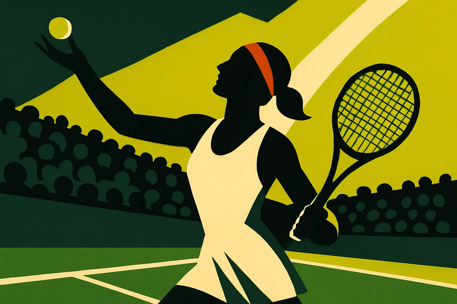 Wta Singapore: Andreeva sfida Sasnovich