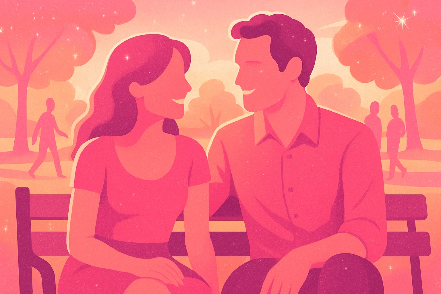 The Love Hypothesis: la romcom che conquista BookTok arriva su Prime Video