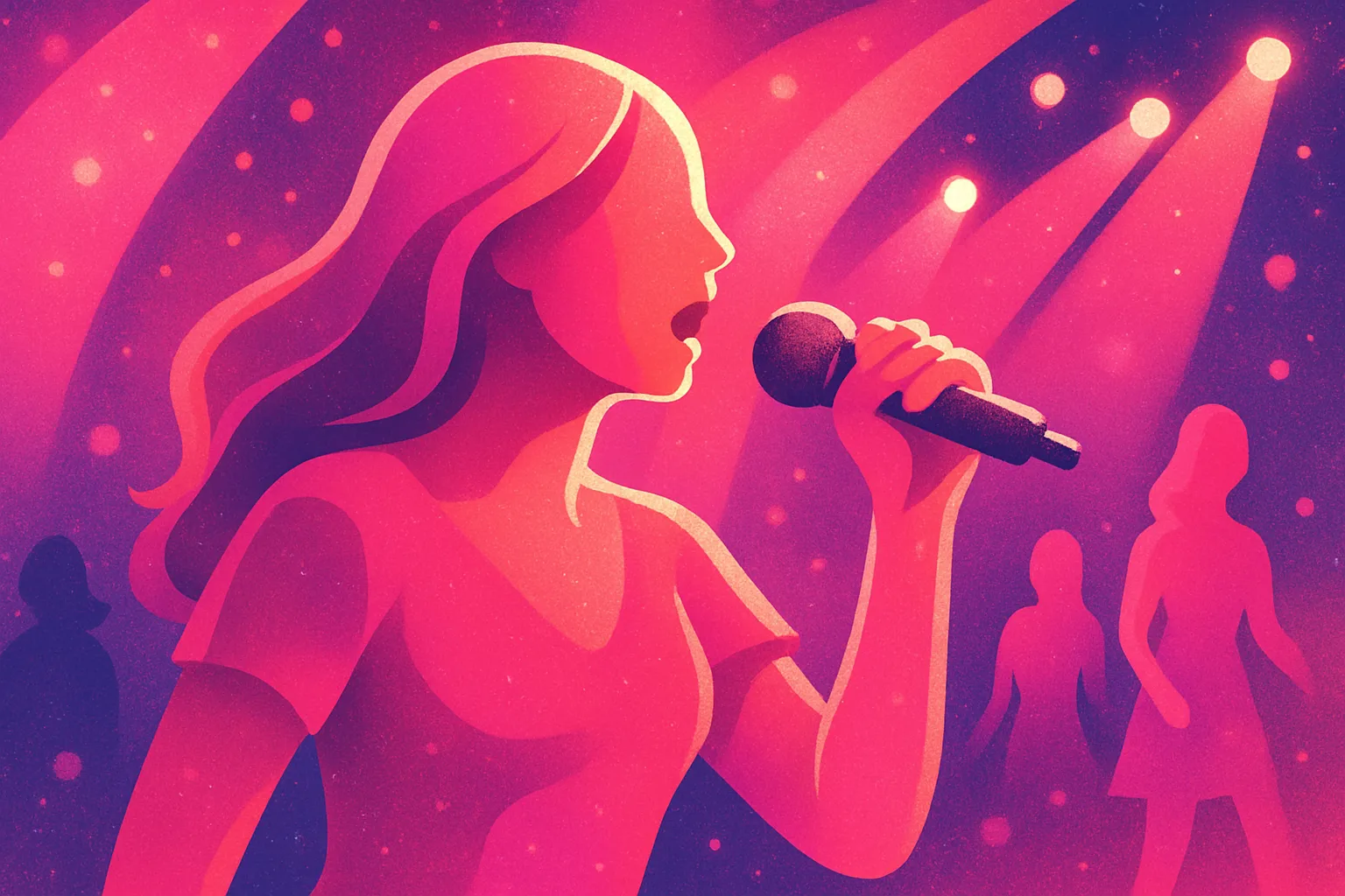 Una Nessuna Centomila" torna all’Arena di Verona: sold out per il concerto contro la violenza sulle donne