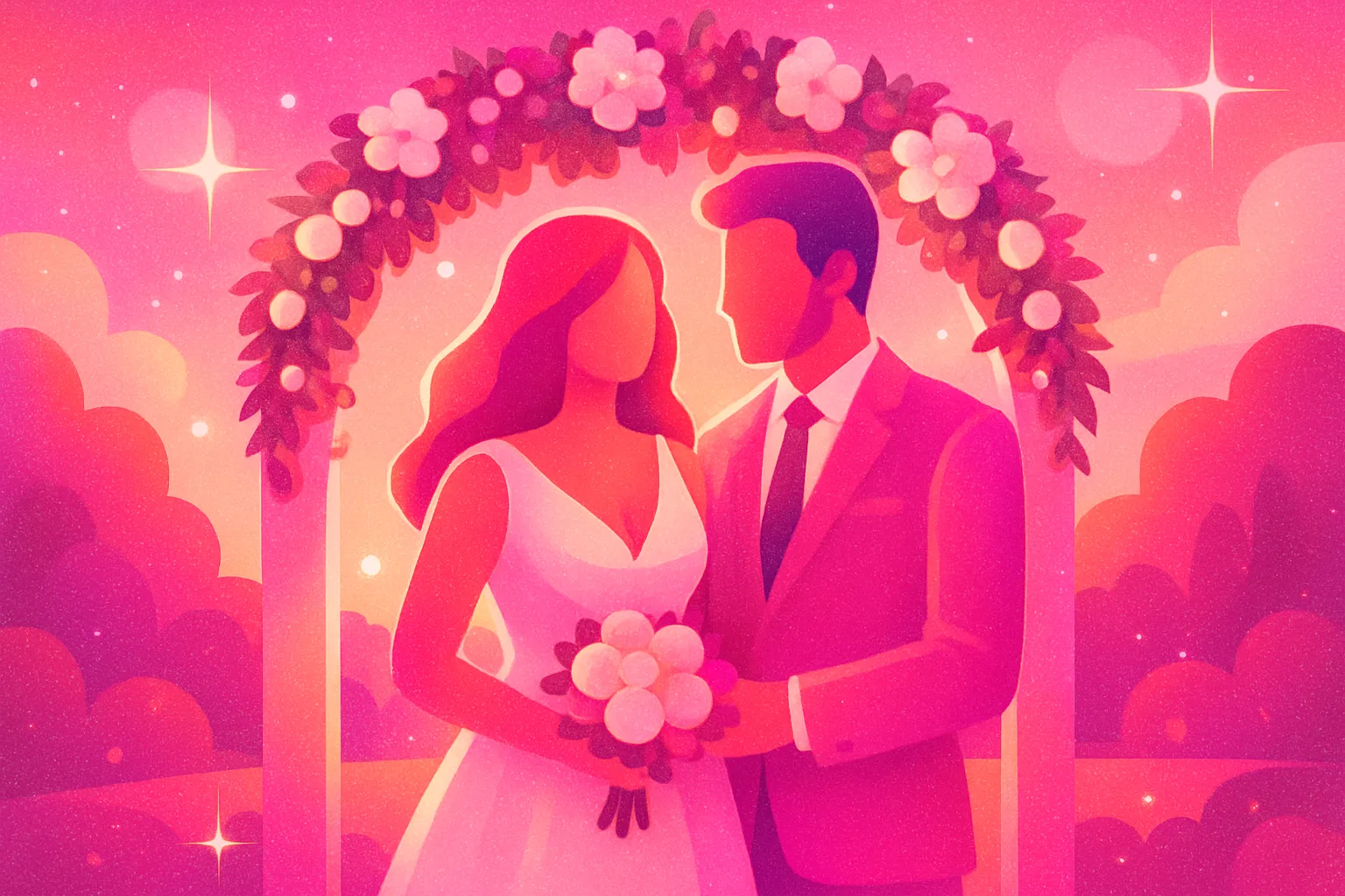 Vanessa Incontrada sposa Rossano Laurini: dopo la crisi arriva il sì