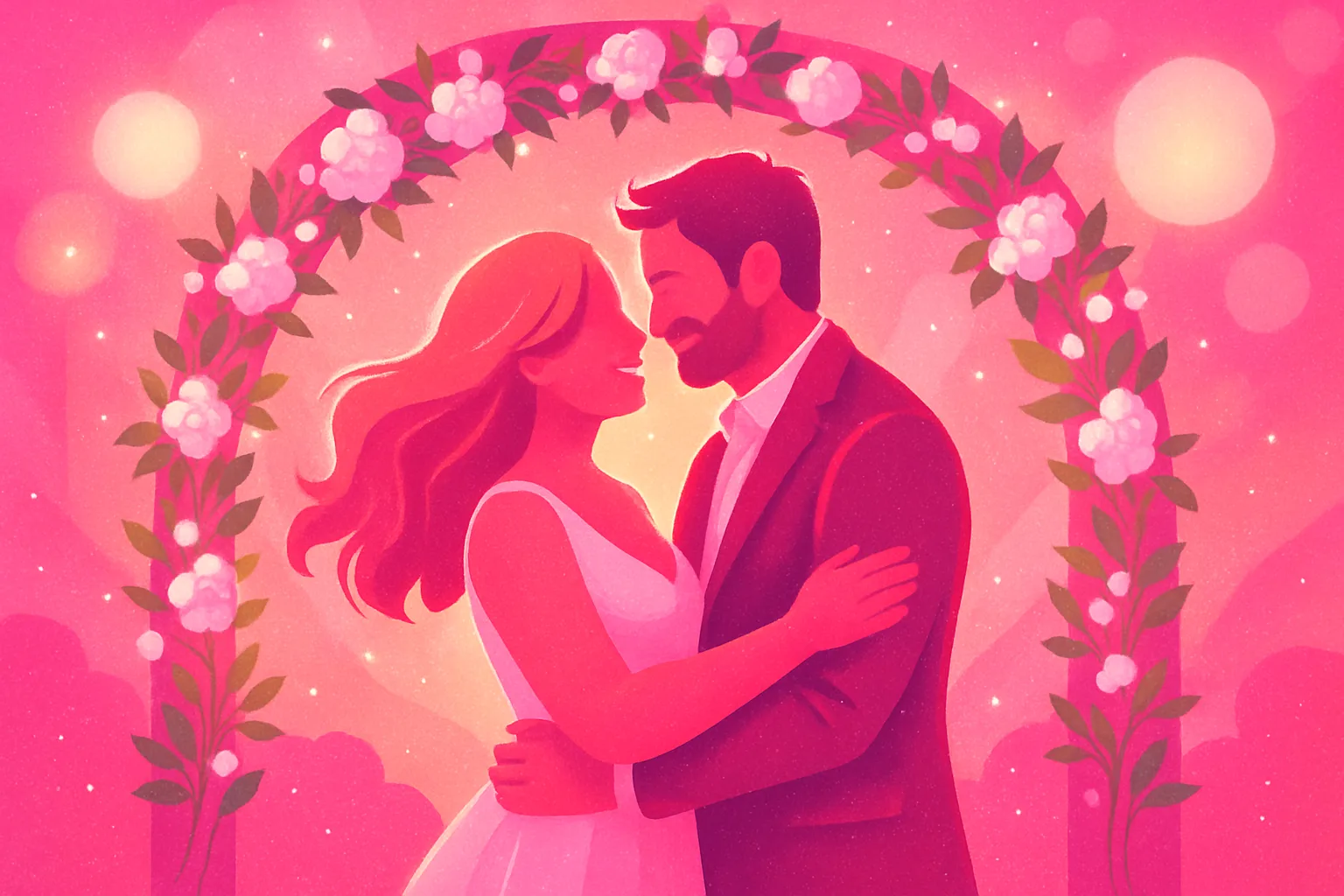 Vanessa Incontrada sposa Rossano Laurini: “Ci siamo re-innamorati