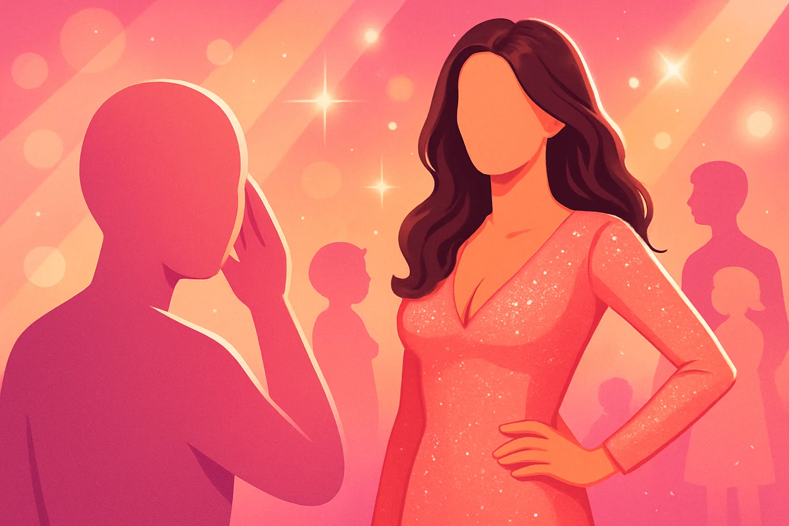 Roberta Morise: chi è, età, carriera, marito, figli e curiosità