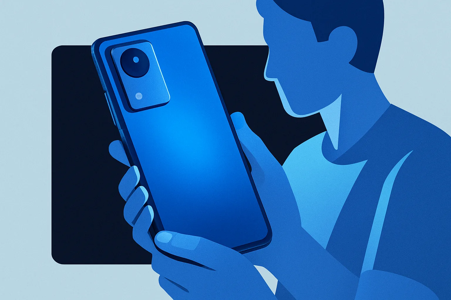 Xiaomi 18 Pro e 18 Pro Max: svelate le specifiche ufficiali dei nuovi top di gamma
