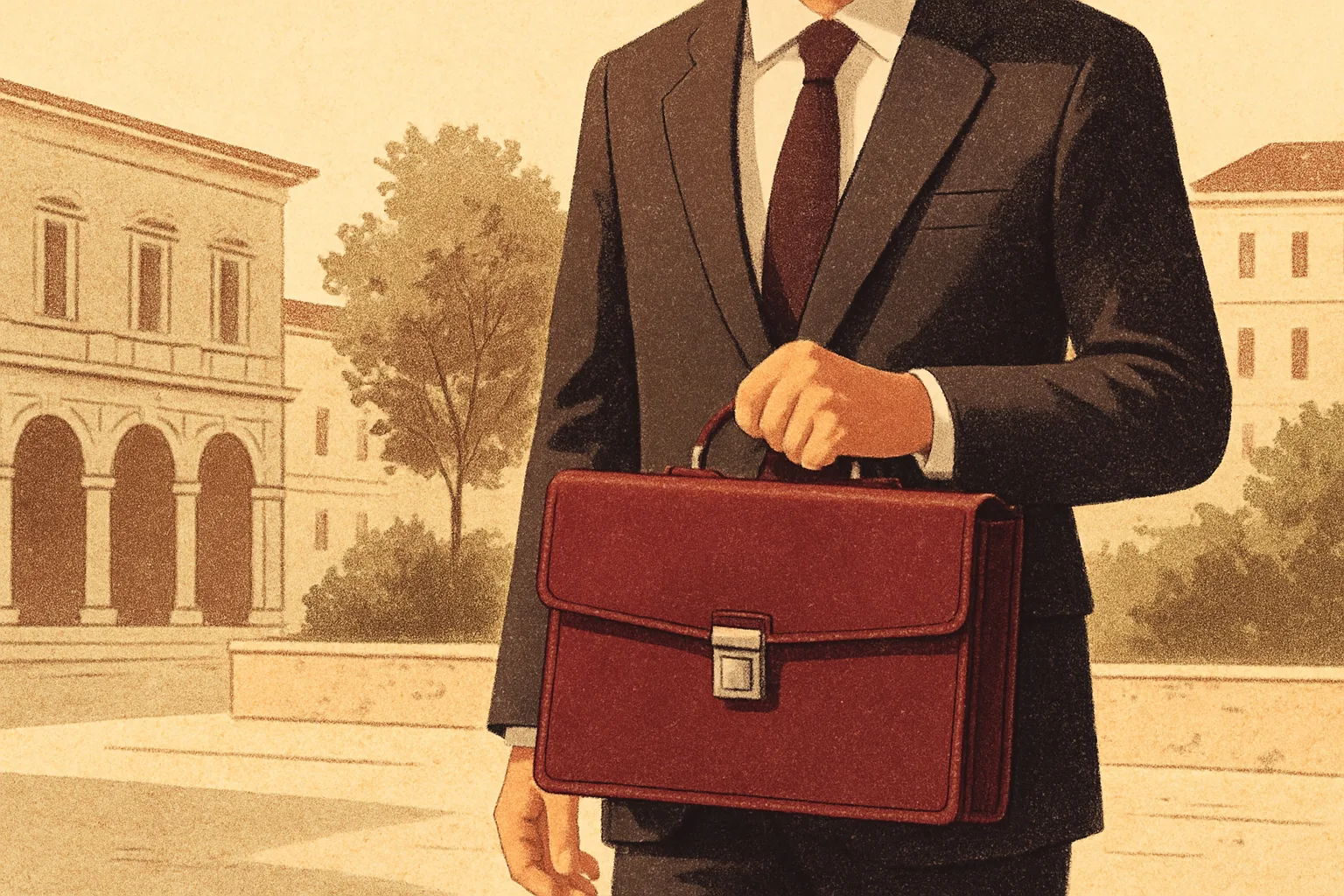 Stop alle assunzioni negli staff dei ministri, il governo cancella l'emendamento
